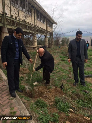 آموزشکده