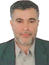 اعضای هیات علمی 2