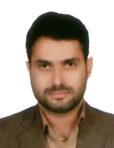 اعضای هیات علمی 2