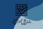 نتایج اولیه کنکور کاردانی دانشگاه ملی مهارت روی سایت سازمان سنجش قرار گرفت.