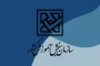 نتایج اولیه کنکور کاردانی دانشگاه ملی مهارت روی سایت سازمان سنجش قرار گرفت.