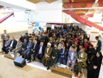 برگزار مراسم گرامیداشت روز دانشجو 3