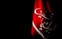 سلام بر محرم
