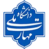 روز صنعت ومعدن